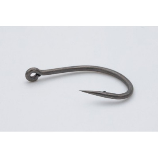 Carlige Korda - Kontinental Hook Nr.8